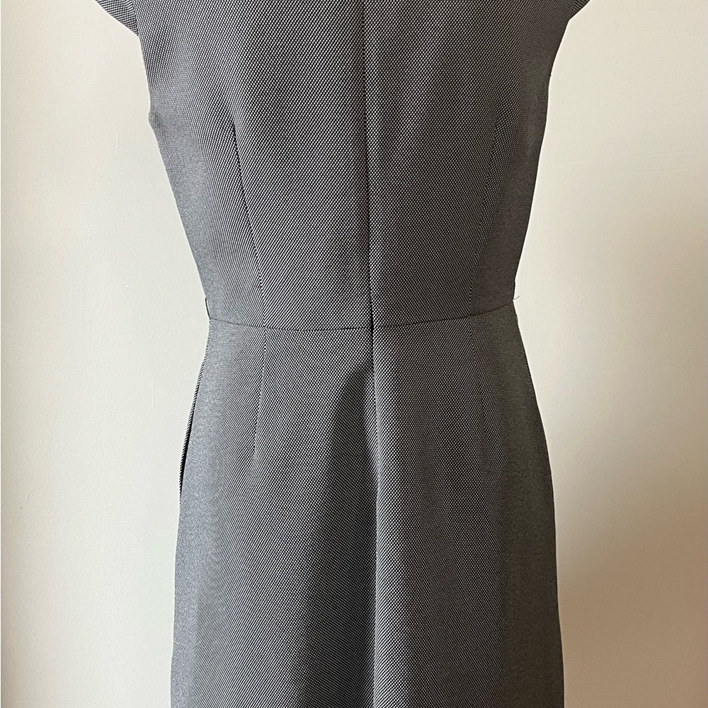 Ellen Tracy Dress Size 8